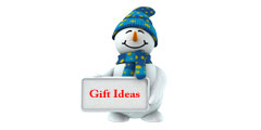 Gift Ideas