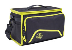 Beretta Challenge Cartridge Bag 150