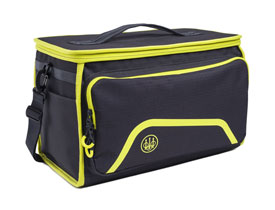 Beretta Challenge Cartridge Bag 250