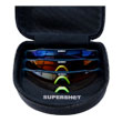 RE Ranger SuperShot 3 Lens Kit (Black)