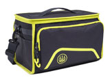 Beretta Challenge Cartridge Bag 150