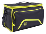 Beretta Challenge Cartridge Bag 250